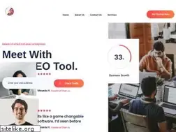 Sites similar to spotitusa.com