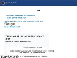 Sites similar to spotknights.com