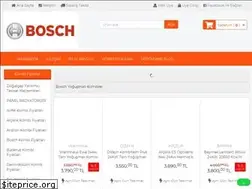 Sites similar to spotkombi.com