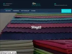 Sites similar to spotkumascilar.com