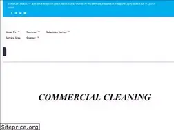 Sites similar to spotlesscleaningchicago.com