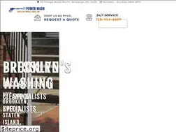 Sites similar to spotlessmobilewashinc.com