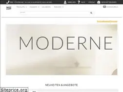 Sites similar to spotlight-profishop.de