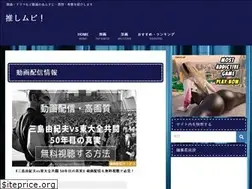 Sites similar to spotlight-scoop.com