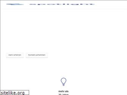 Sites similar to spotlight.de