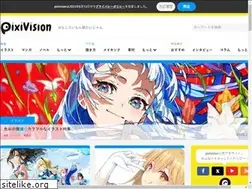 Sites similar to spotlight.pics