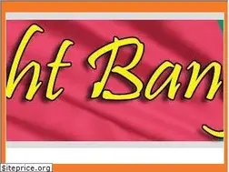 Sites similar to spotlightbd.com