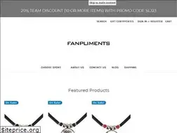 Sites similar to spotlightjewels.com