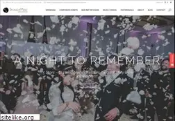 Sites similar to spotlightmusic.com