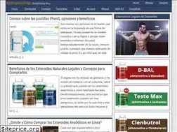 Sites similar to spotlightonstage.com