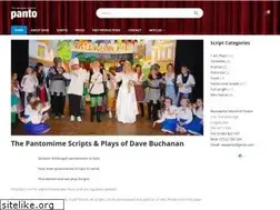 Sites similar to spotlightpublications.com