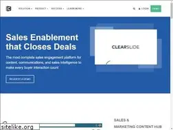 Sites similar to spotlightshare.com