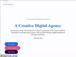 Sites similar to spotlightstudios.co.uk