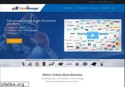 Sites similar to spotlighttms.com
