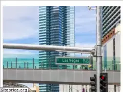 Sites similar to spotlightvegas.com