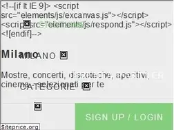 Sites similar to spotlimeapp.com