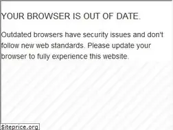 Sites similar to spotlite.co.id