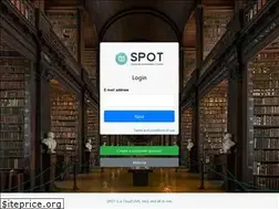 Sites similar to spotlms.com