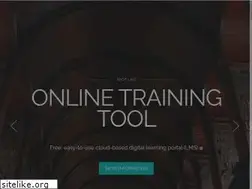 Sites similar to spotlms.fr