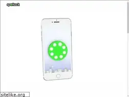 Sites similar to spotluck.com
