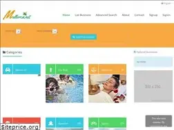 Sites similar to spotmallorca.com