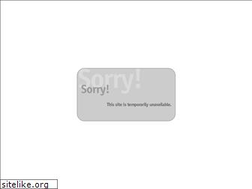 Sites similar to spotmetering.com