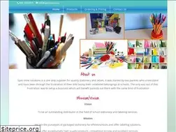 Sites similar to spotmine.co.za