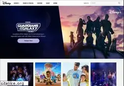Sites similar to spotmixer.com
