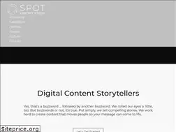 Sites similar to spotmpg.com