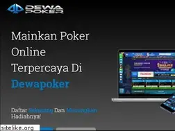 Sites similar to spotnavi.net
