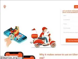 Sites similar to spotneats.com