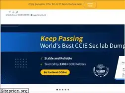 Sites similar to spoto.info