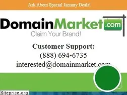 Sites similar to spotofis.com