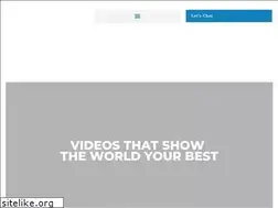 Sites similar to spoton.productions