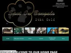 Sites similar to spotonbengals.com