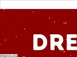 Sites similar to spotonidiomas.com.br