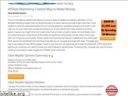 Sites similar to spotonseoservices.com