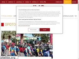Sites similar to spotorno.it