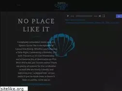 Sites similar to spotos.com