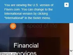 Sites similar to spotpay.com
