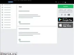 Sites similar to spotprophets.com