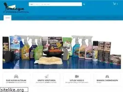 Sites similar to spotrepair-fonteyn.nl