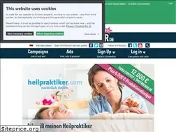 Sites similar to spotrocker.de