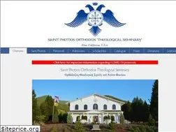 Sites similar to spots.school