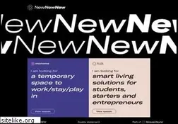 Sites similar to spots4you.com