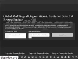 Sites similar to spotspan.com