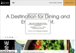 Sites similar to spotsylvaniamall.com