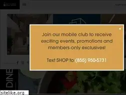Sites similar to spotsylvaniatowncentre.com