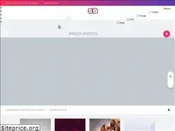Sites similar to spottedbargains.com