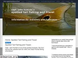 Sites similar to spottedtail.com